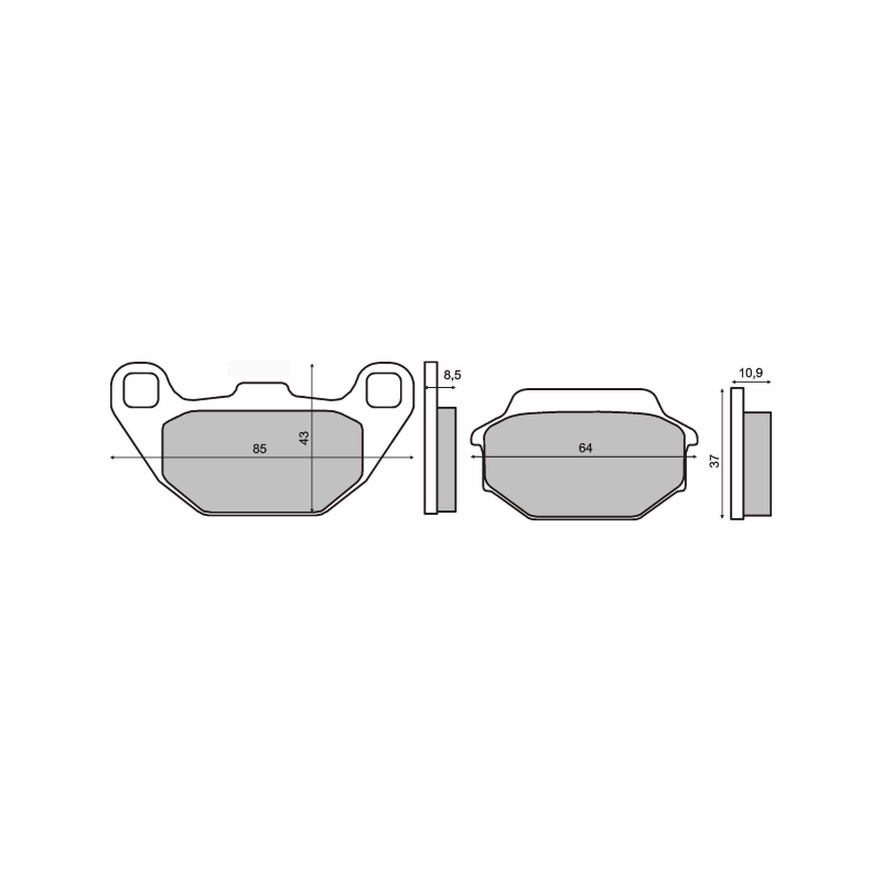 https://images.rms.it/Moto/Impianto-Frenante/Pastiglie-Freno/big/RMS-225102710.png