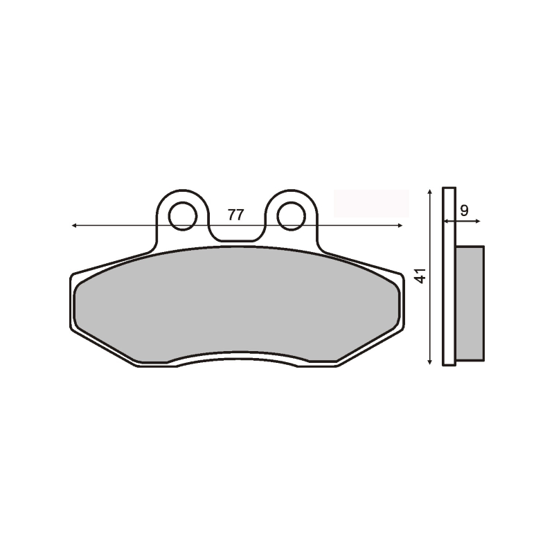https://images.rms.it/Moto/Impianto-Frenante/Pastiglie-Freno/big/RMS-225102720.png
