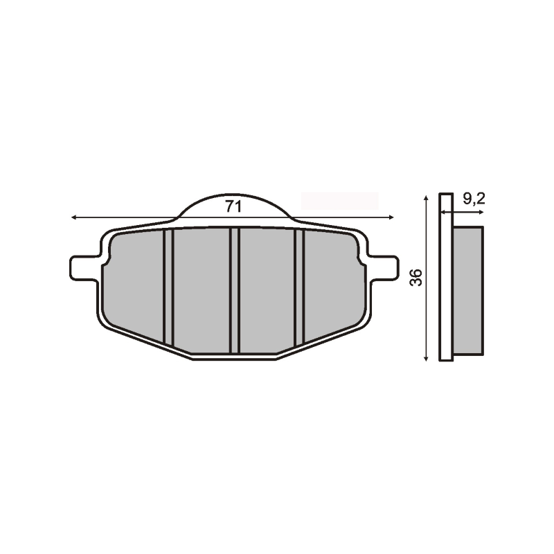 https://images.rms.it/Moto/Impianto-Frenante/Pastiglie-Freno/big/RMS-225102730.png