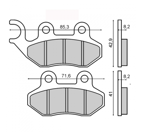 https://images.rms.it/Moto/Impianto-Frenante/Pastiglie-Freno/big/RMS-225102750.png