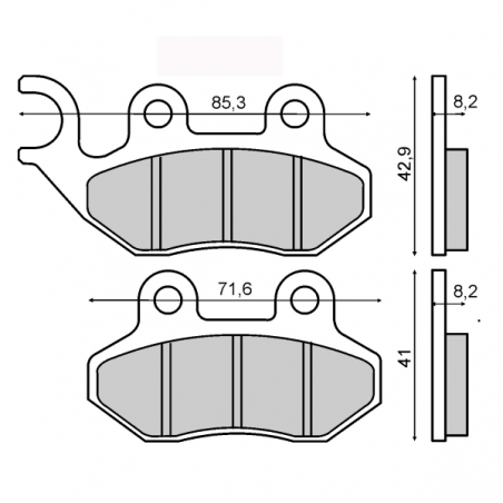 https://images.rms.it/Moto/Impianto-Frenante/Pastiglie-Freno/big/RMS-225102750.png