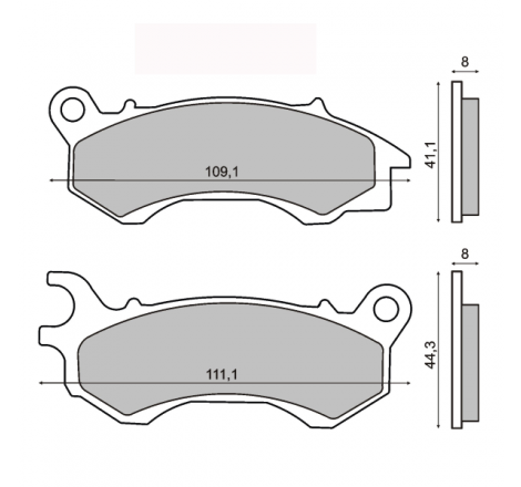 https://images.rms.it/Moto/Impianto-Frenante/Pastiglie-Freno/big/RMS-225102780.png
