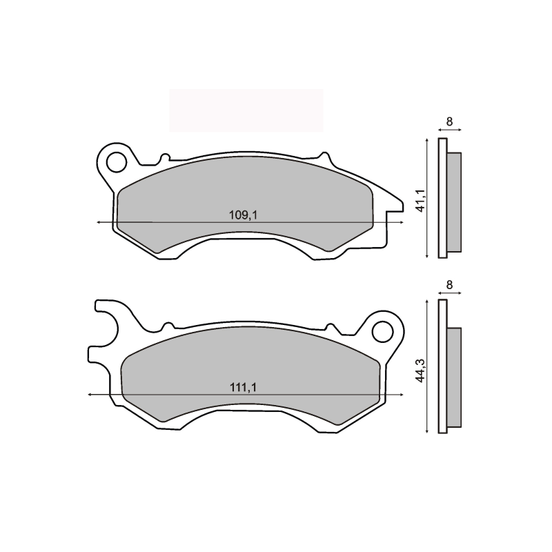 https://images.rms.it/Moto/Impianto-Frenante/Pastiglie-Freno/big/RMS-225102780.png