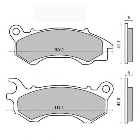 https://images.rms.it/Moto/Impianto-Frenante/Pastiglie-Freno/big/RMS-225102780.png