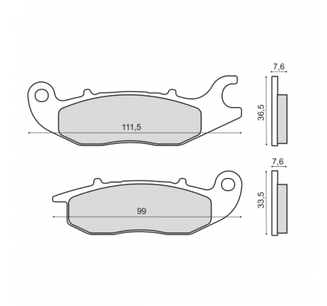 https://images.rms.it/Moto/Impianto-Frenante/Pastiglie-Freno/big/RMS-225102820.png