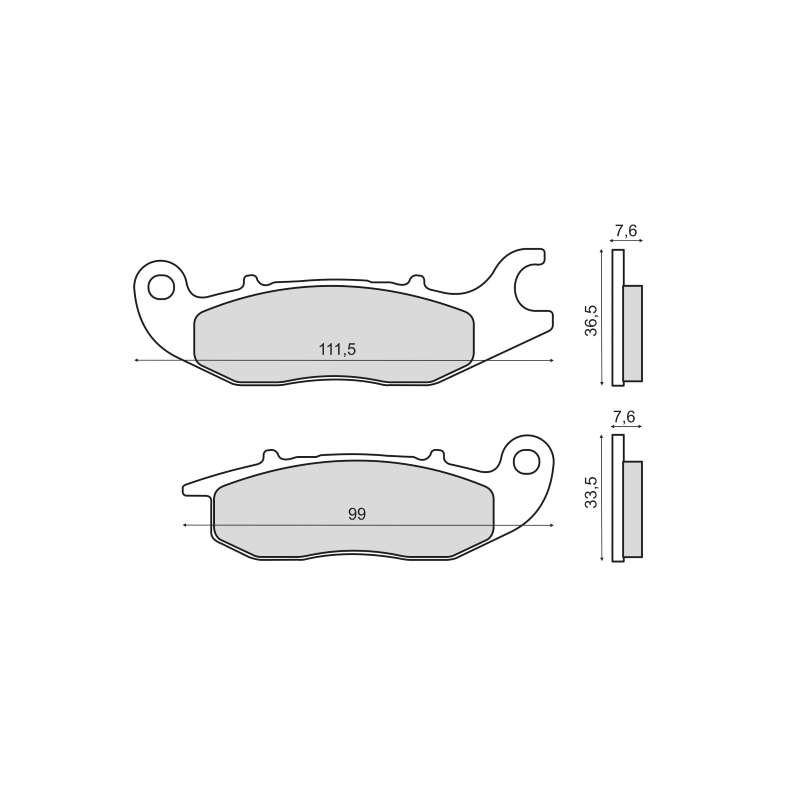 https://images.rms.it/Moto/Impianto-Frenante/Pastiglie-Freno/big/RMS-225102820.png