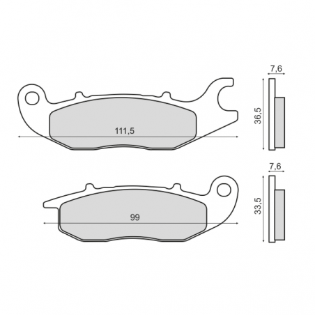 https://images.rms.it/Moto/Impianto-Frenante/Pastiglie-Freno/big/RMS-225102820.png