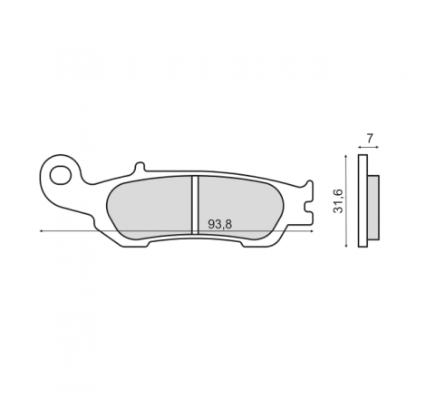 https://images.rms.it/Moto/Impianto-Frenante/Pastiglie-Freno/big/RMS-225102840.png