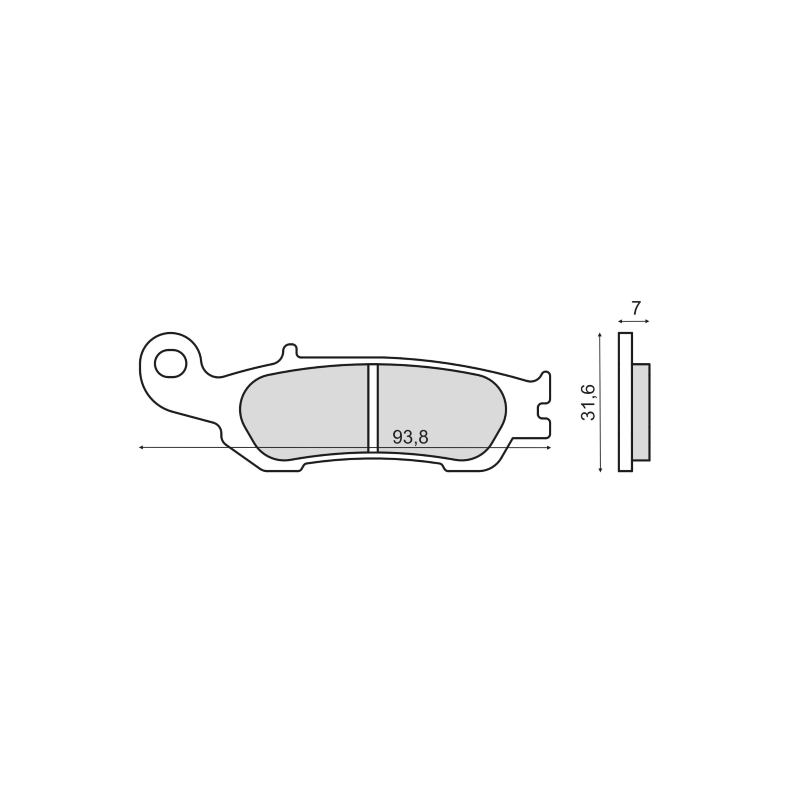 https://images.rms.it/Moto/Impianto-Frenante/Pastiglie-Freno/big/RMS-225102840.png
