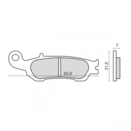 https://images.rms.it/Moto/Impianto-Frenante/Pastiglie-Freno/big/RMS-225102840.png