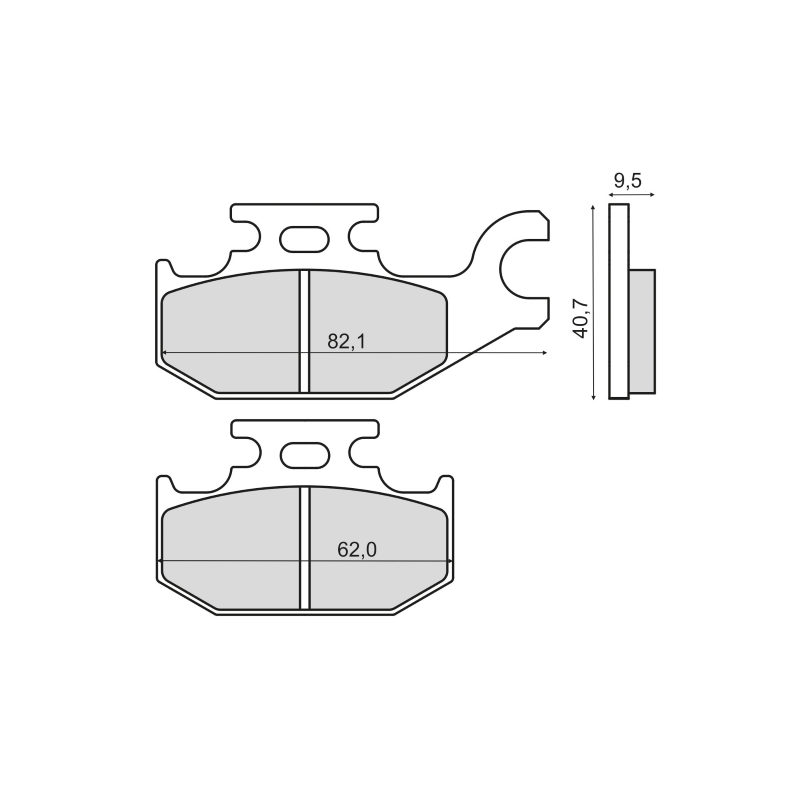 https://images.rms.it/Moto/Impianto-Frenante/Pastiglie-Freno/big/RMS-225102870.png