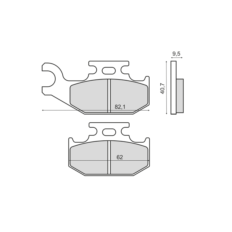 https://images.rms.it/Moto/Impianto-Frenante/Pastiglie-Freno/big/RMS-225102890.png
