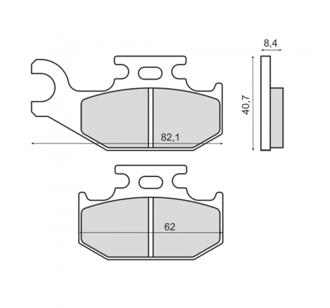 https://images.rms.it/Moto/Impianto-Frenante/Pastiglie-Freno/big/RMS-225102900.png