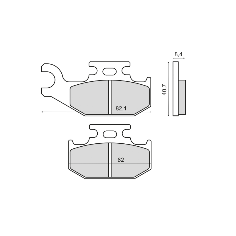 https://images.rms.it/Moto/Impianto-Frenante/Pastiglie-Freno/big/RMS-225102900.png