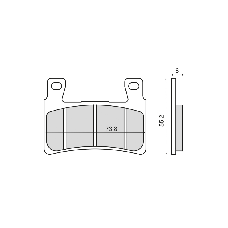 https://images.rms.it/Moto/Impianto-Frenante/Pastiglie-Freno/big/RMS-225102910.png