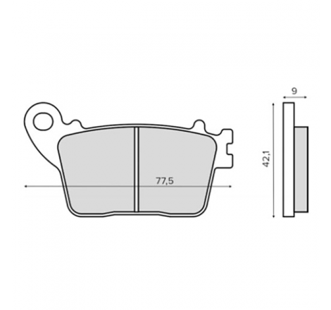 https://images.rms.it/Moto/Impianto-Frenante/Pastiglie-Freno/big/RMS-225102930.png