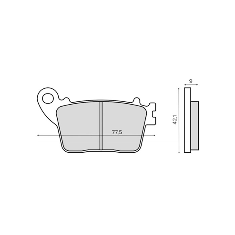 https://images.rms.it/Moto/Impianto-Frenante/Pastiglie-Freno/big/RMS-225102930.png