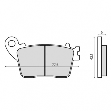 https://images.rms.it/Moto/Impianto-Frenante/Pastiglie-Freno/big/RMS-225102930.png