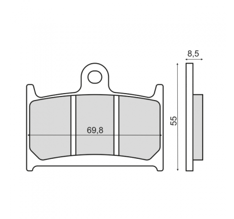 https://images.rms.it/Moto/Impianto-Frenante/Pastiglie-Freno/big/RMS-225103030.png