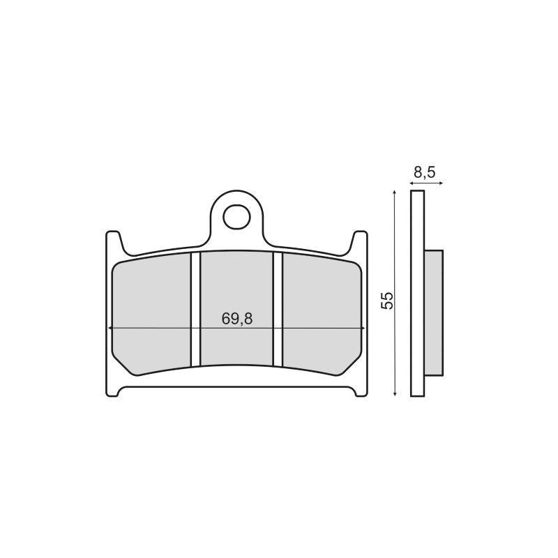 https://images.rms.it/Moto/Impianto-Frenante/Pastiglie-Freno/big/RMS-225103030.png