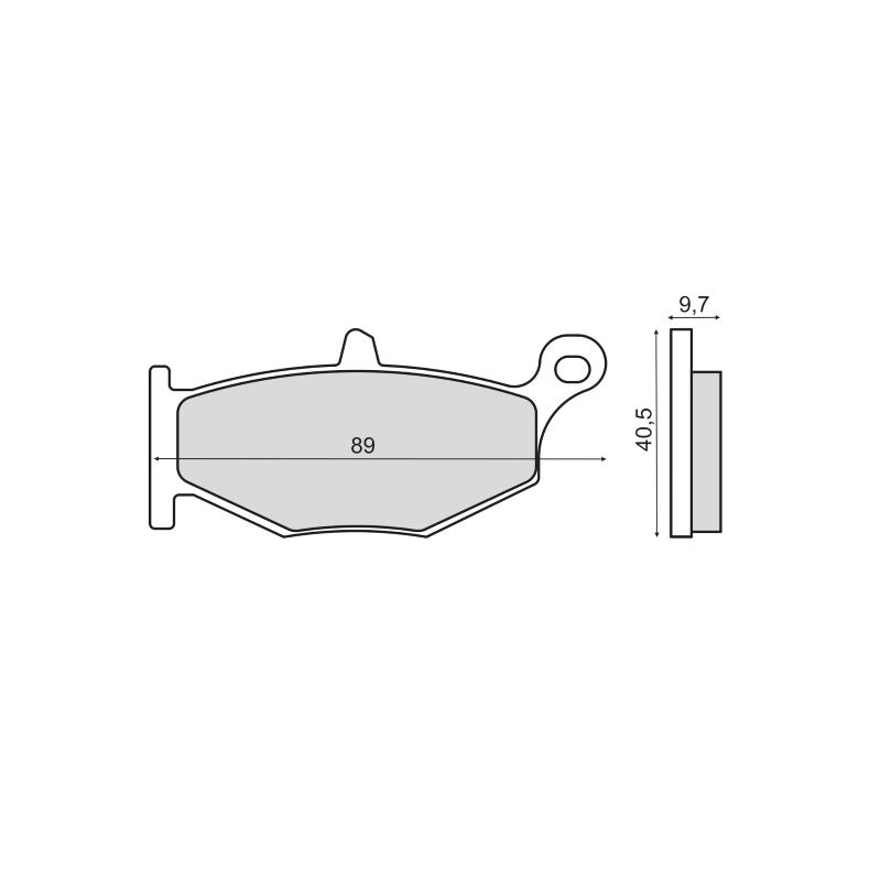 https://images.rms.it/Moto/Impianto-Frenante/Pastiglie-Freno/big/RMS-225103060.png