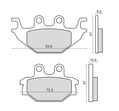 https://images.rms.it/Moto/Impianto-Frenante/Pastiglie-Freno/big/RMS-225103070.png