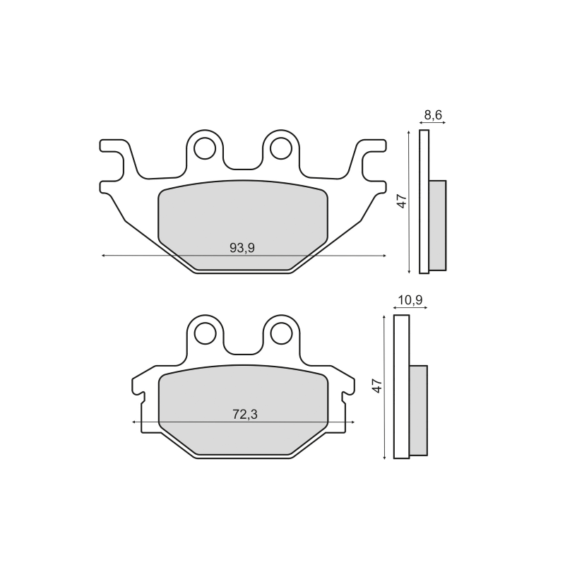 https://images.rms.it/Moto/Impianto-Frenante/Pastiglie-Freno/big/RMS-225103070.png