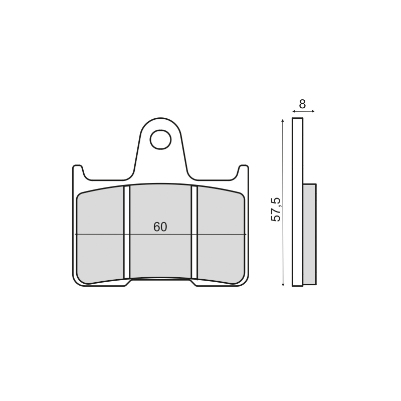 https://images.rms.it/Moto/Impianto-Frenante/Pastiglie-Freno/big/RMS-225103110.png