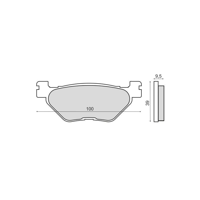 https://images.rms.it/Moto/Impianto-Frenante/Pastiglie-Freno/big/RMS-225103130.png