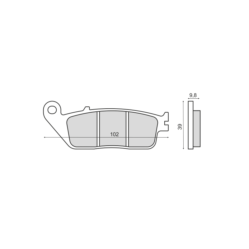 https://images.rms.it/Moto/Impianto-Frenante/Pastiglie-Freno/big/RMS-225103140.png