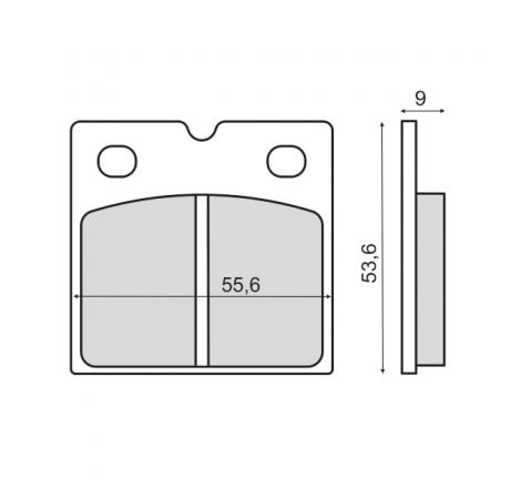 https://images.rms.it/Moto/Impianto-Frenante/Pastiglie-Freno/big/RMS-225103150.png