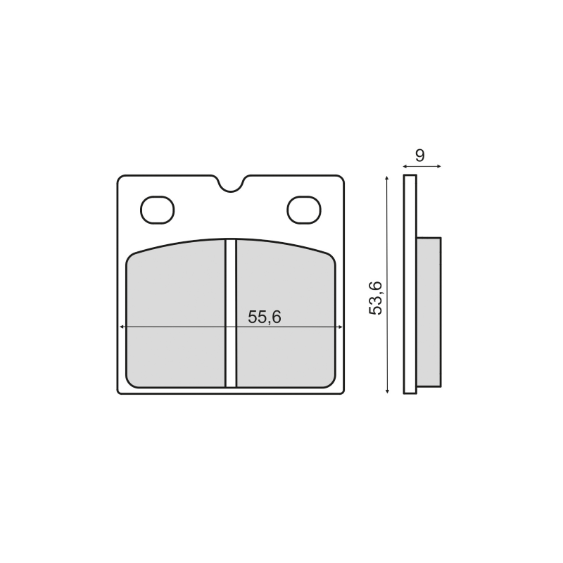 https://images.rms.it/Moto/Impianto-Frenante/Pastiglie-Freno/big/RMS-225103150.png