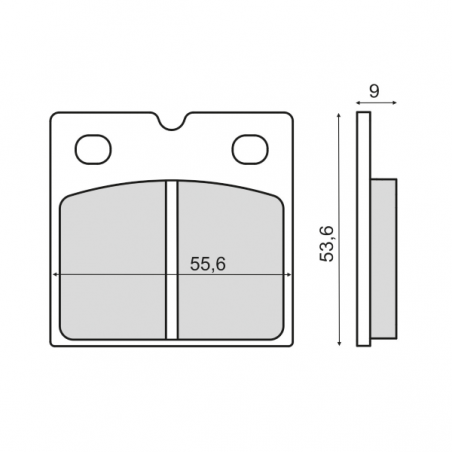 https://images.rms.it/Moto/Impianto-Frenante/Pastiglie-Freno/big/RMS-225103150.png