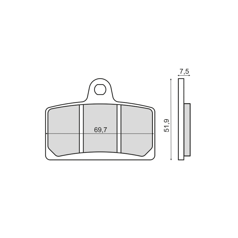 https://images.rms.it/Moto/Impianto-Frenante/Pastiglie-Freno/big/RMS-225103160.png
