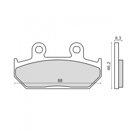 https://images.rms.it/Moto/Impianto-Frenante/Pastiglie-Freno/big/RMS-225103170.png