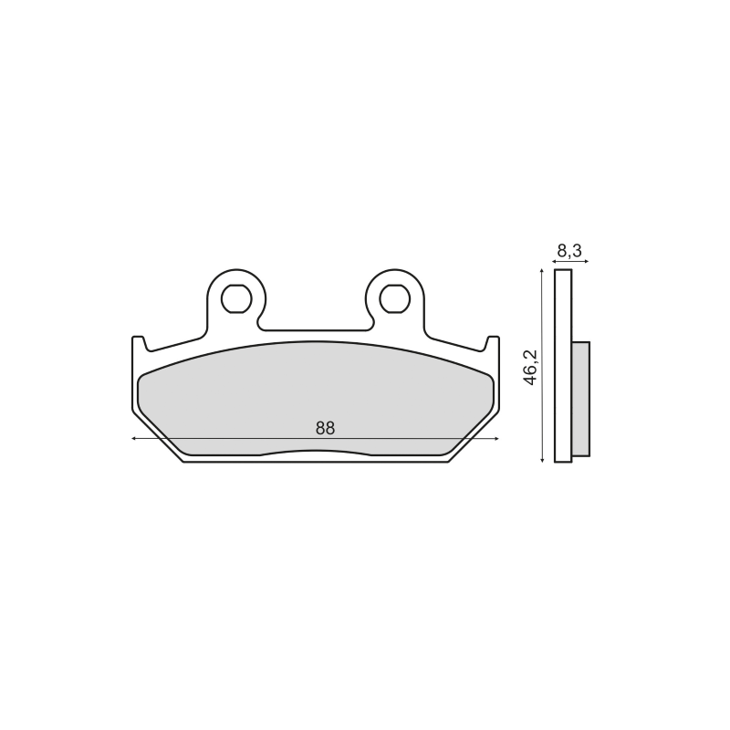https://images.rms.it/Moto/Impianto-Frenante/Pastiglie-Freno/big/RMS-225103170.png