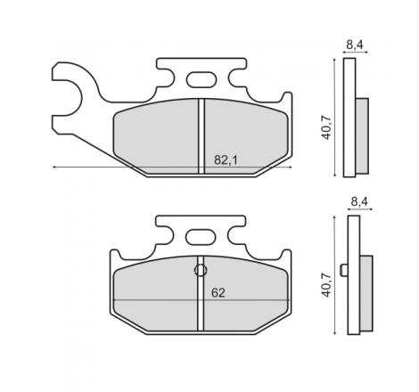 https://images.rms.it/Moto/Impianto-Frenante/Pastiglie-Freno/big/RMS-225103180.png