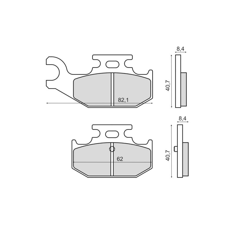 https://images.rms.it/Moto/Impianto-Frenante/Pastiglie-Freno/big/RMS-225103180.png