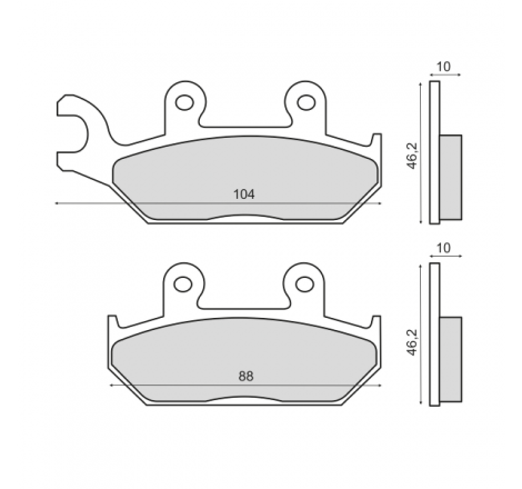 https://images.rms.it/Moto/Impianto-Frenante/Pastiglie-Freno/big/RMS-225103200.png