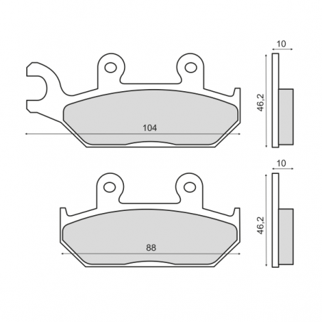 https://images.rms.it/Moto/Impianto-Frenante/Pastiglie-Freno/big/RMS-225103200.png