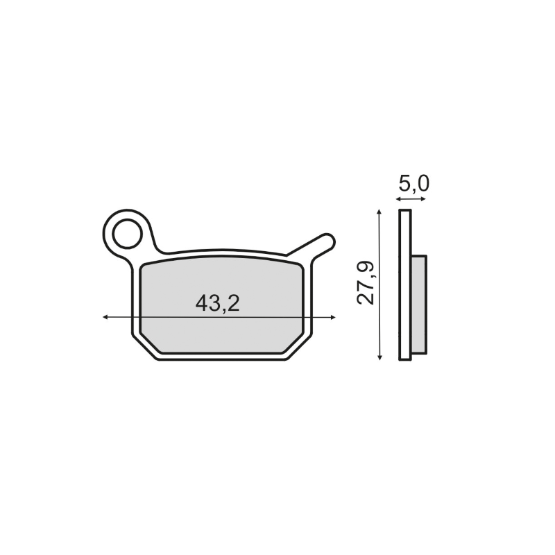 https://images.rms.it/Moto/Impianto-Frenante/Pastiglie-Freno/big/RMS-225103220.png