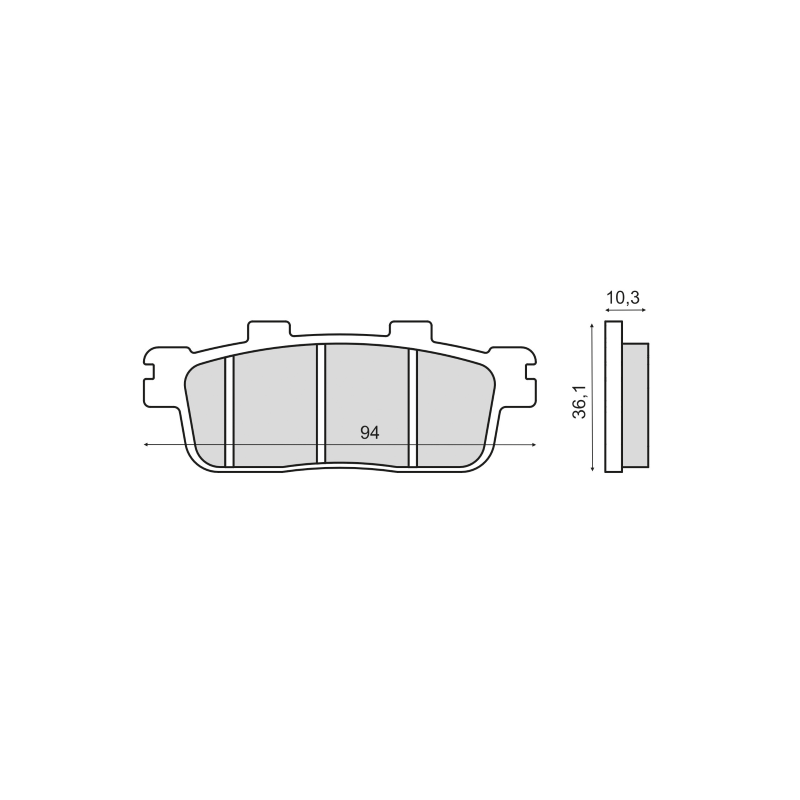 https://images.rms.it/Moto/Impianto-Frenante/Pastiglie-Freno/big/RMS-225103230.png