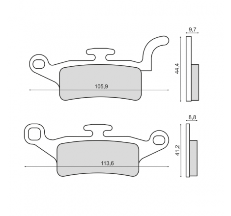 https://images.rms.it/Moto/Impianto-Frenante/Pastiglie-Freno/big/RMS-225103250.png