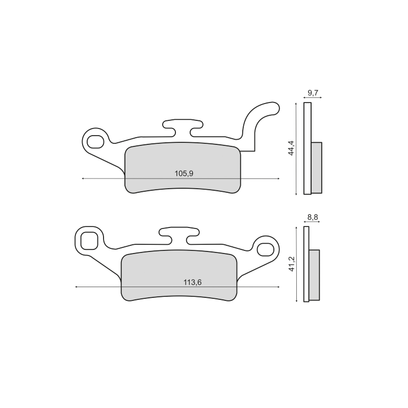 https://images.rms.it/Moto/Impianto-Frenante/Pastiglie-Freno/big/RMS-225103250.png