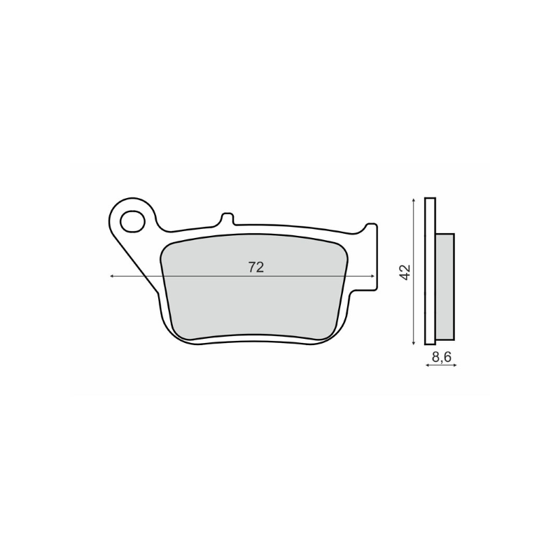https://images.rms.it/Moto/Impianto-Frenante/Pastiglie-Freno/big/RMS-225103270.png