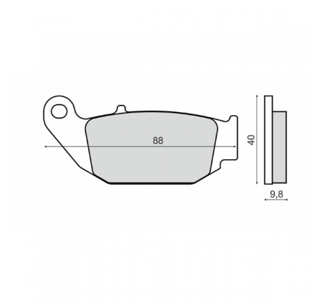 https://images.rms.it/Moto/Impianto-Frenante/Pastiglie-Freno/big/RMS-225103280.png