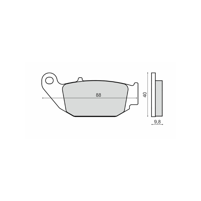 https://images.rms.it/Moto/Impianto-Frenante/Pastiglie-Freno/big/RMS-225103280.png
