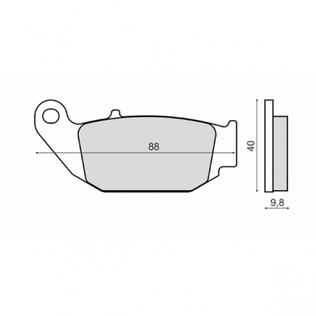 https://images.rms.it/Moto/Impianto-Frenante/Pastiglie-Freno/big/RMS-225103280.png