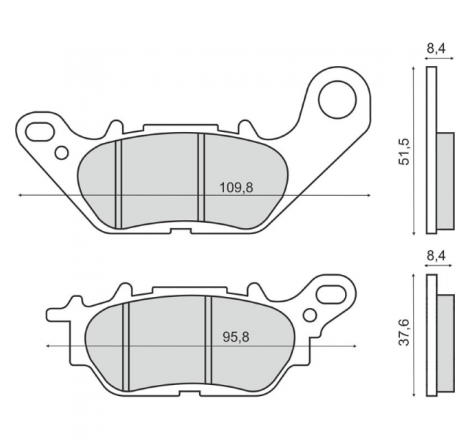 https://images.rms.it/Moto/Impianto-Frenante/Pastiglie-Freno/big/RMS-225103290.png