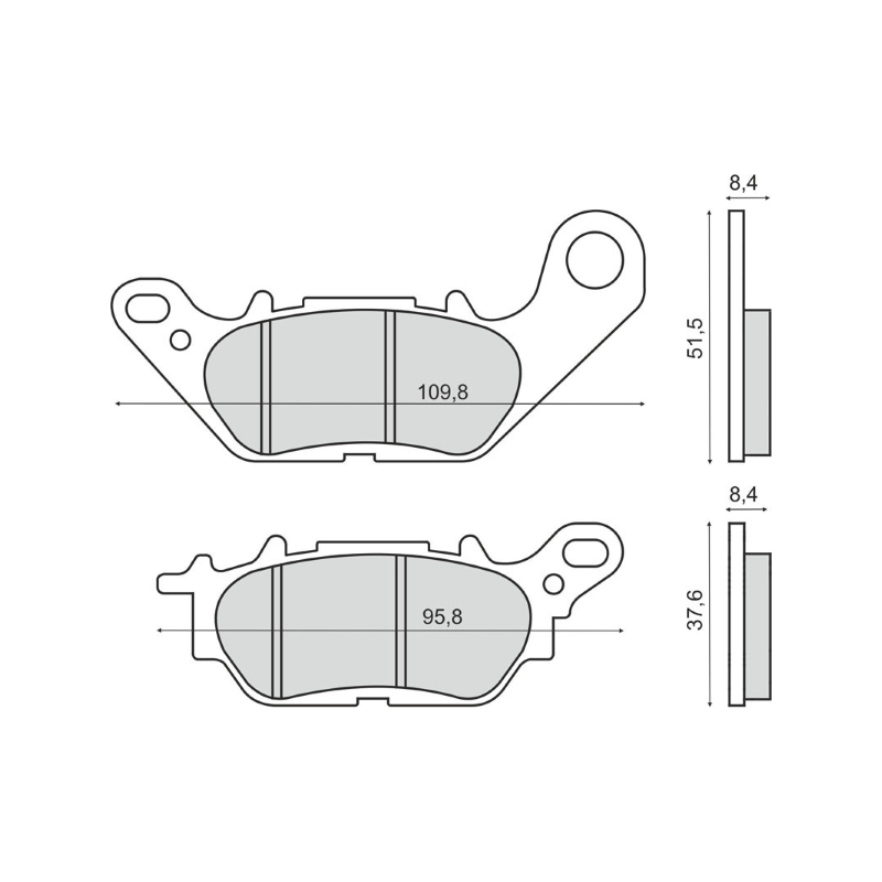 https://images.rms.it/Moto/Impianto-Frenante/Pastiglie-Freno/big/RMS-225103290.png